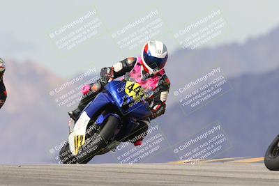 media/Feb-09-2024-CVMA Practice-Apex Assassins (Fri) [[2a04248883]]/Trackday 1/Session 5 (Turn 9)/